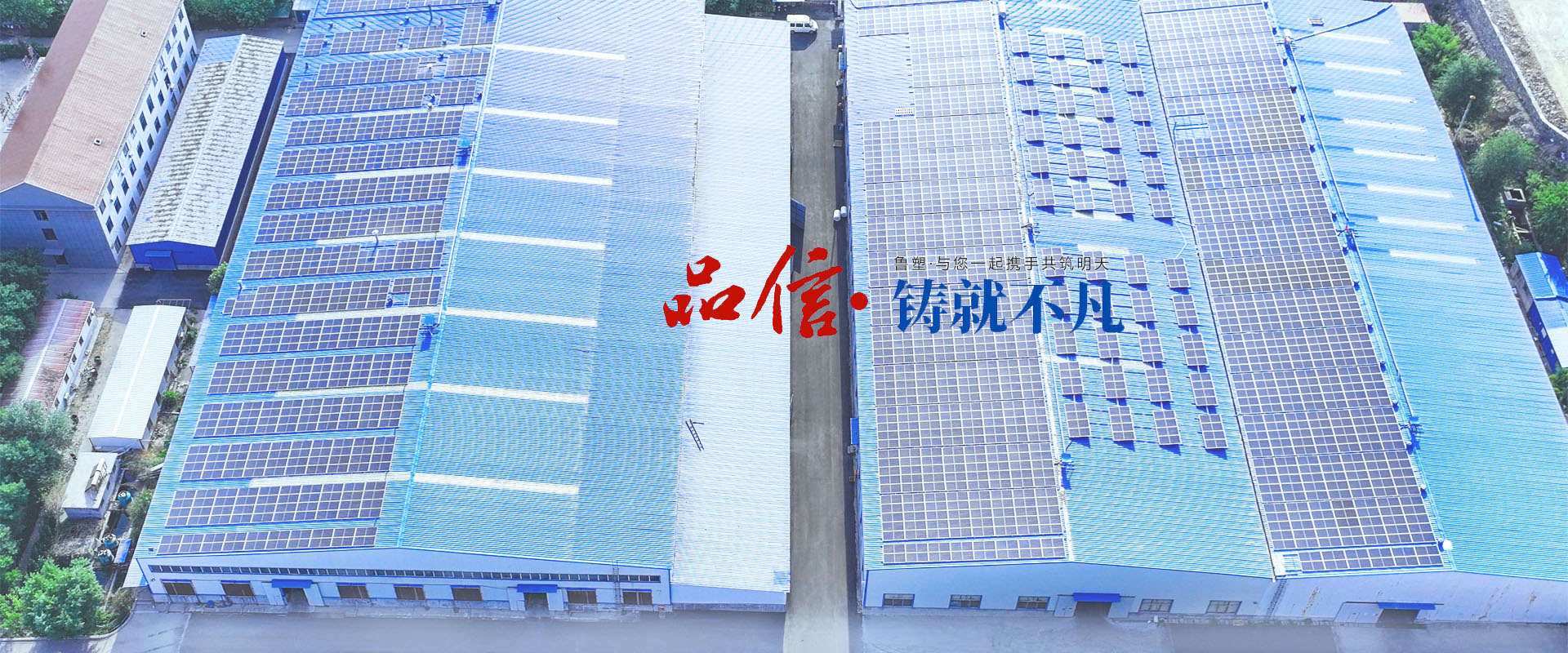 友信粉體設(shè)備